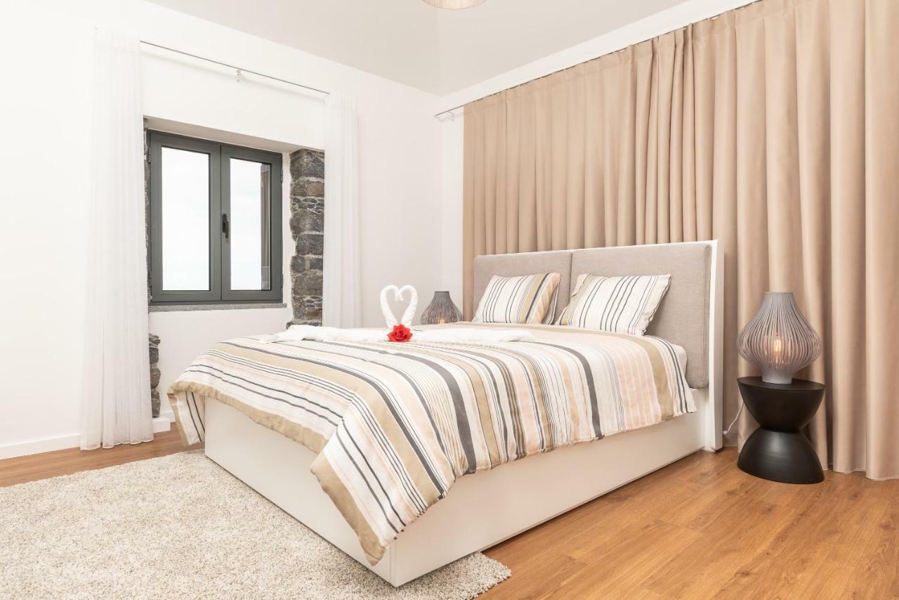 Bhf Residences Ying Yang カリェタ エクステリア 写真