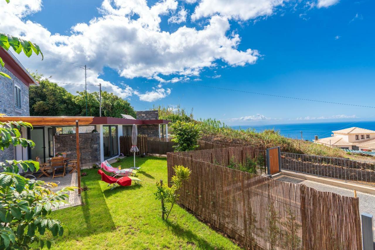 Bhf Residences Ying Yang カリェタ エクステリア 写真