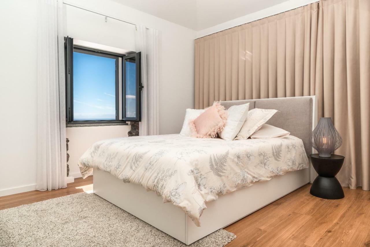 Bhf Residences Ying Yang カリェタ エクステリア 写真