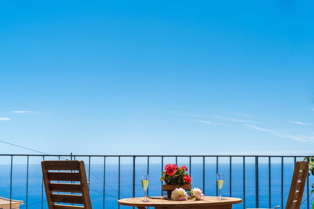 Bhf Residences Ying Yang カリェタ エクステリア 写真